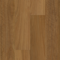 Spotted Gum Laminate