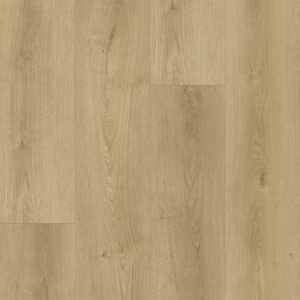 Sand Vinyl Flooring