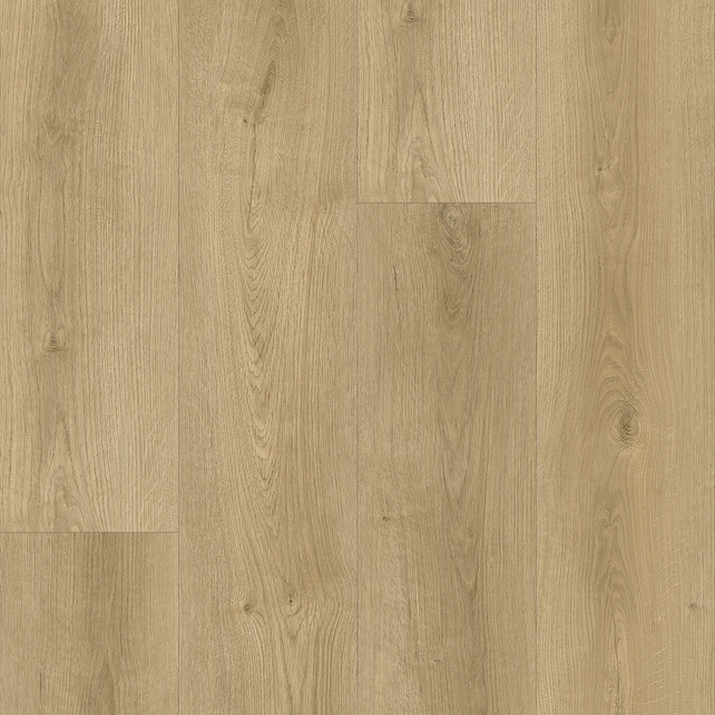 Sand vinyl flooring, smooth matte. Durable waterproof luxury vinyl planks with a pale, neutral hardwood grain finish.