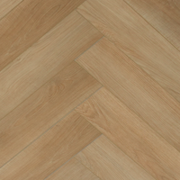 Sandhill Herringbone