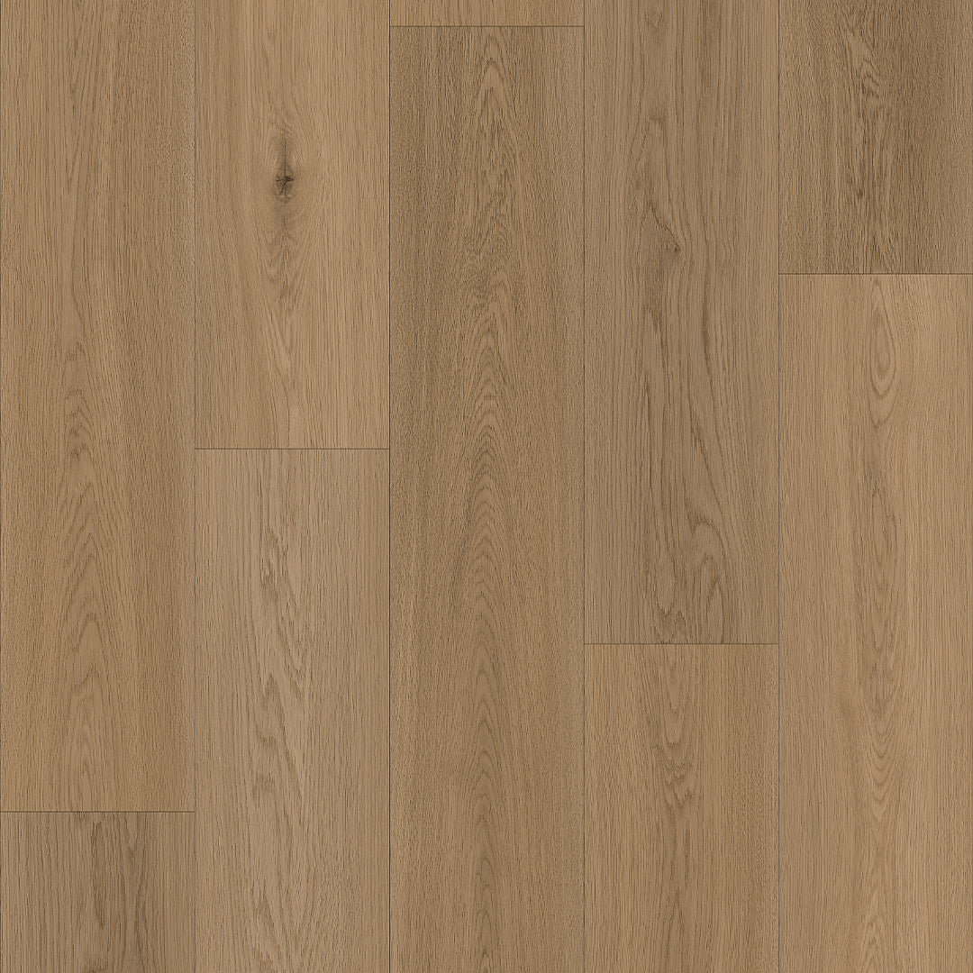 Sandstone Hybrid Flooring