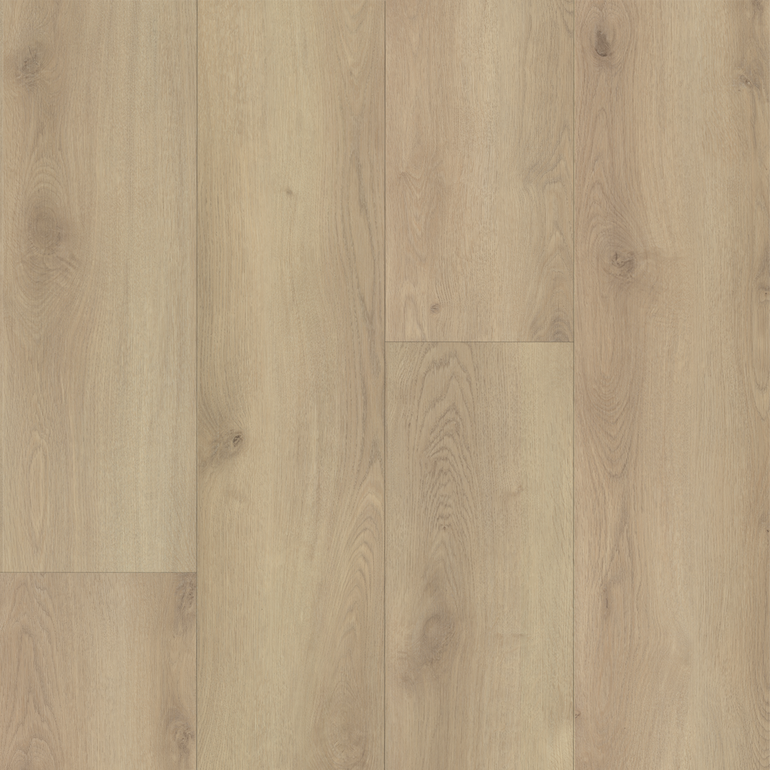 Savanna Wideboard Hybrid Flooring