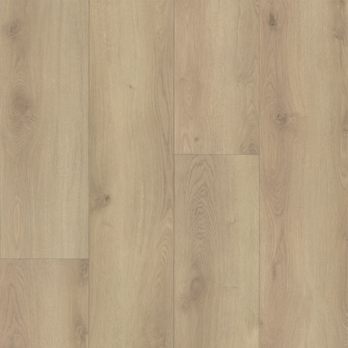 Savanna Wideboard Hybrid Flooring