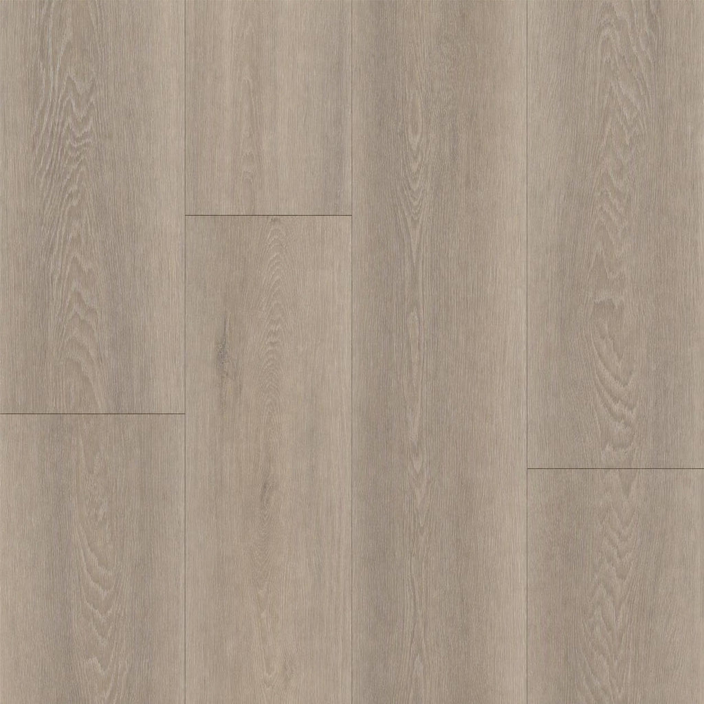 Seahaven Hybrid Flooring