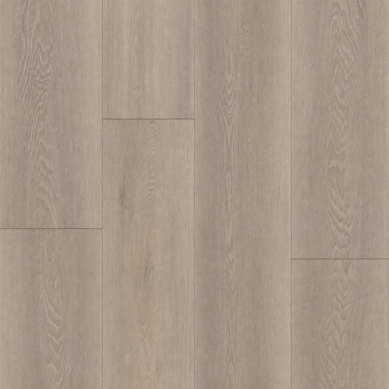 Seahaven Hybrid Flooring