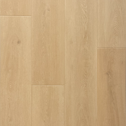Sierra Hybrid Flooring