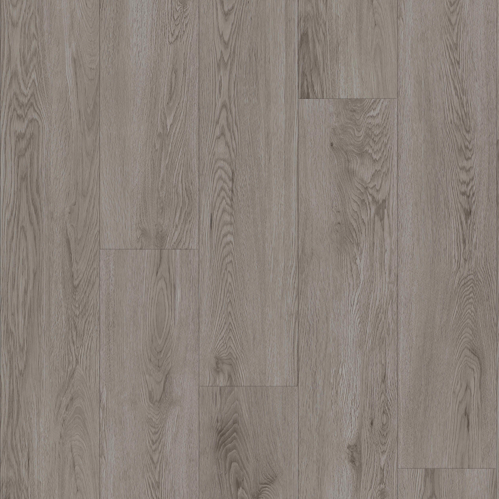 Silver Oak Vinyl Flooring