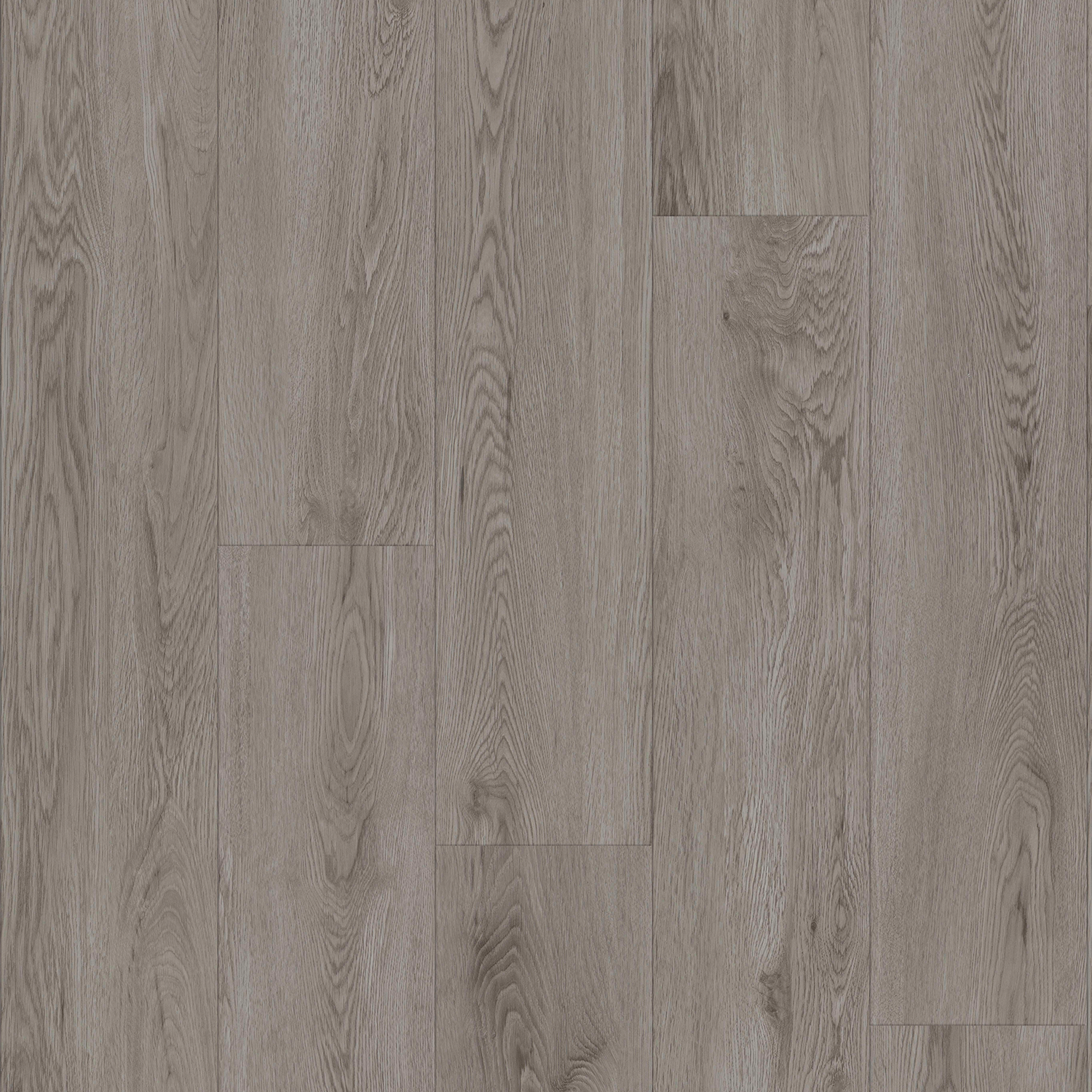 Silver Oak Vinyl Flooring