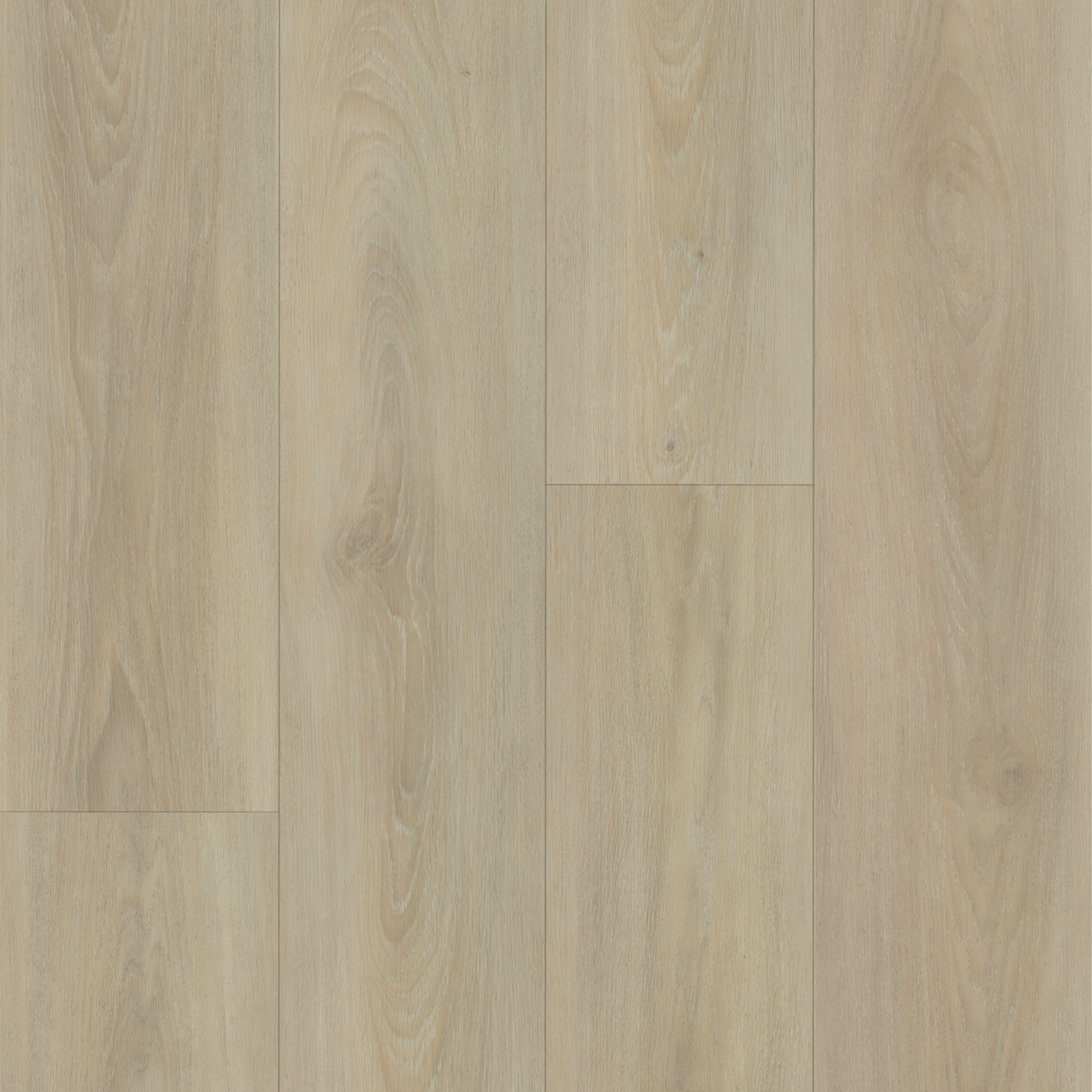 Silvershore Wideboard Hybrid Flooring