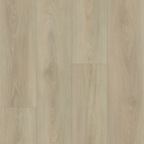Silvershore Wideboard Hybrid Flooring