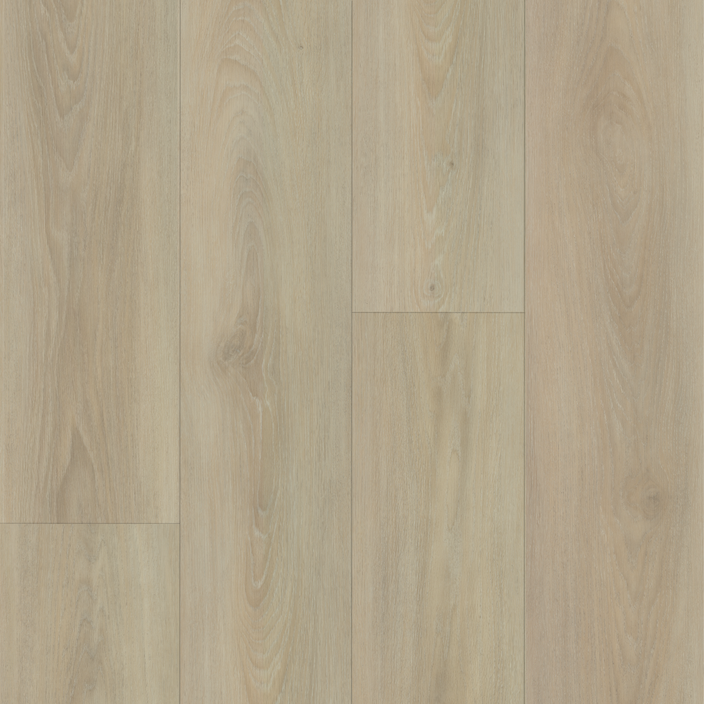 Silvershore Wideboard