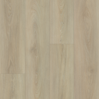 Silvershore Wideboard