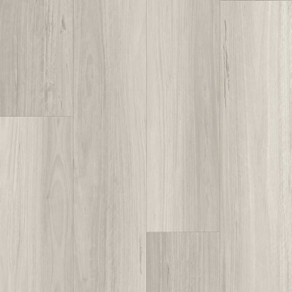 Smoke Grey
