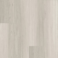 Smoke Grey