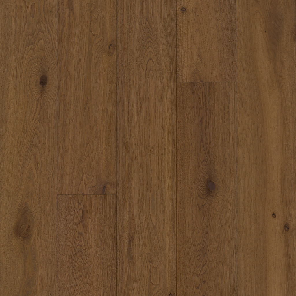 Sorra Timber Flooring
