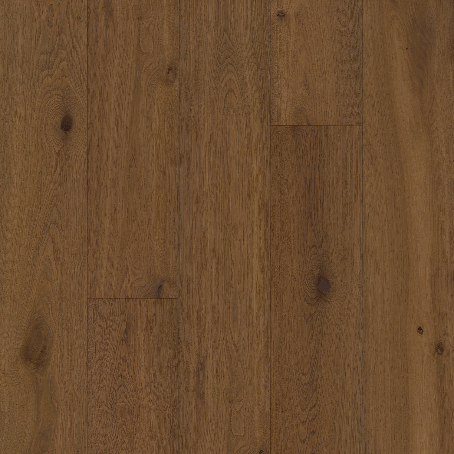 Sorra Timber Flooring