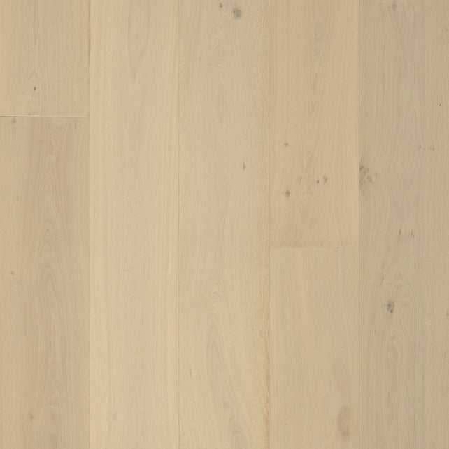 Sorrento Timber Flooring