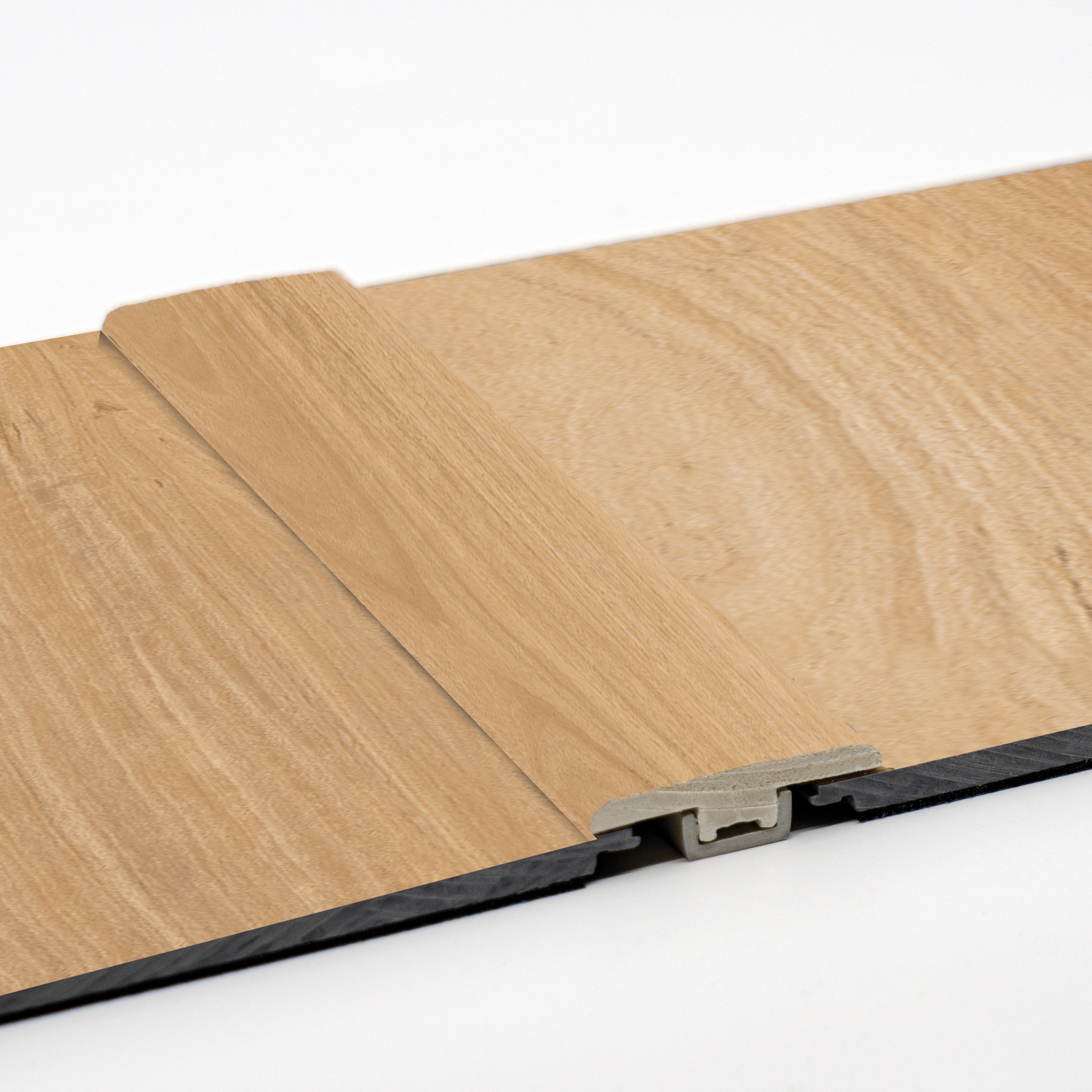Southern Blackbutt Flooring Expansion Mould