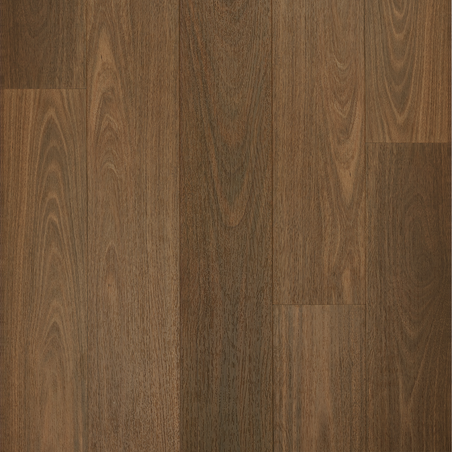 Southern Spotted Gum Hybrid Flooring