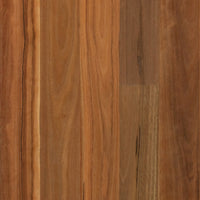 Spotted Gum Matte Brushed