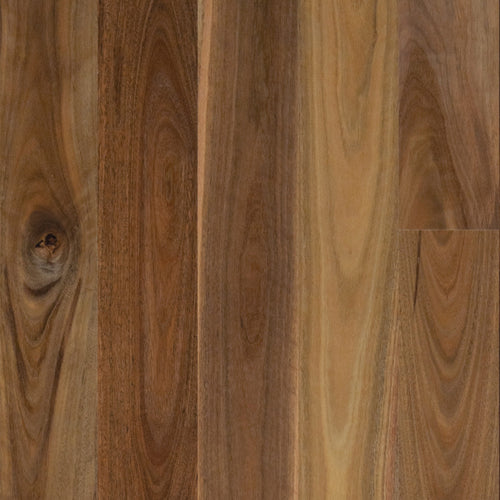 Spotted Gum Timber Flooring Smooth Matte