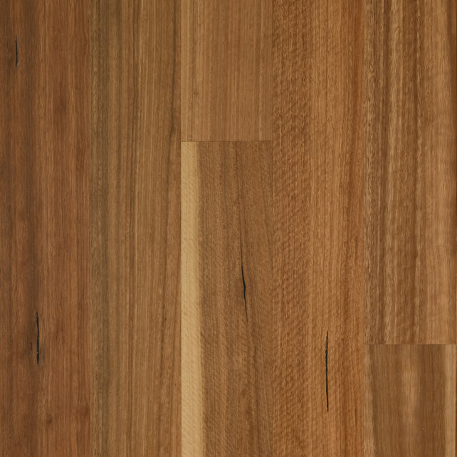 Spotted Gum 7.5mm Timber Flooring