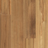 Spotted Gum Wideboard Matte Brushed