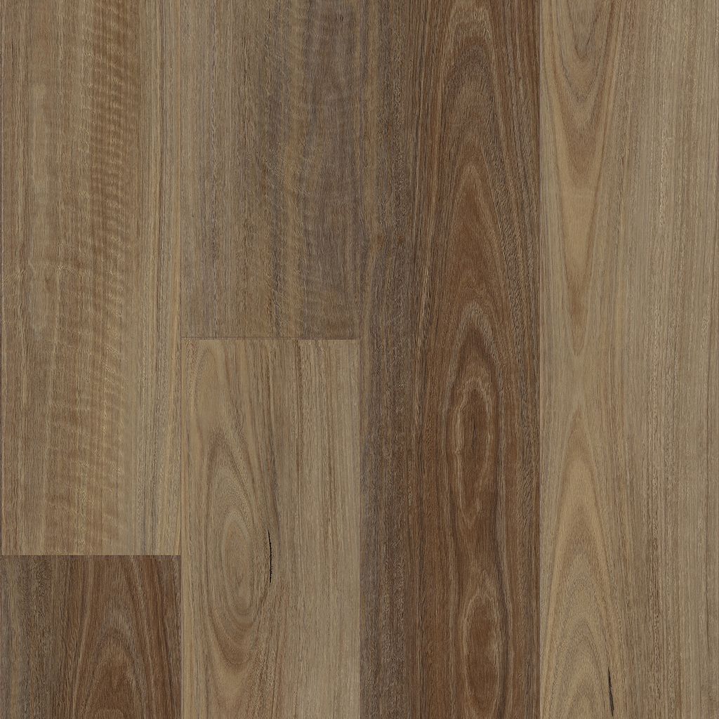 Spotted Gum Vinyl Flooring