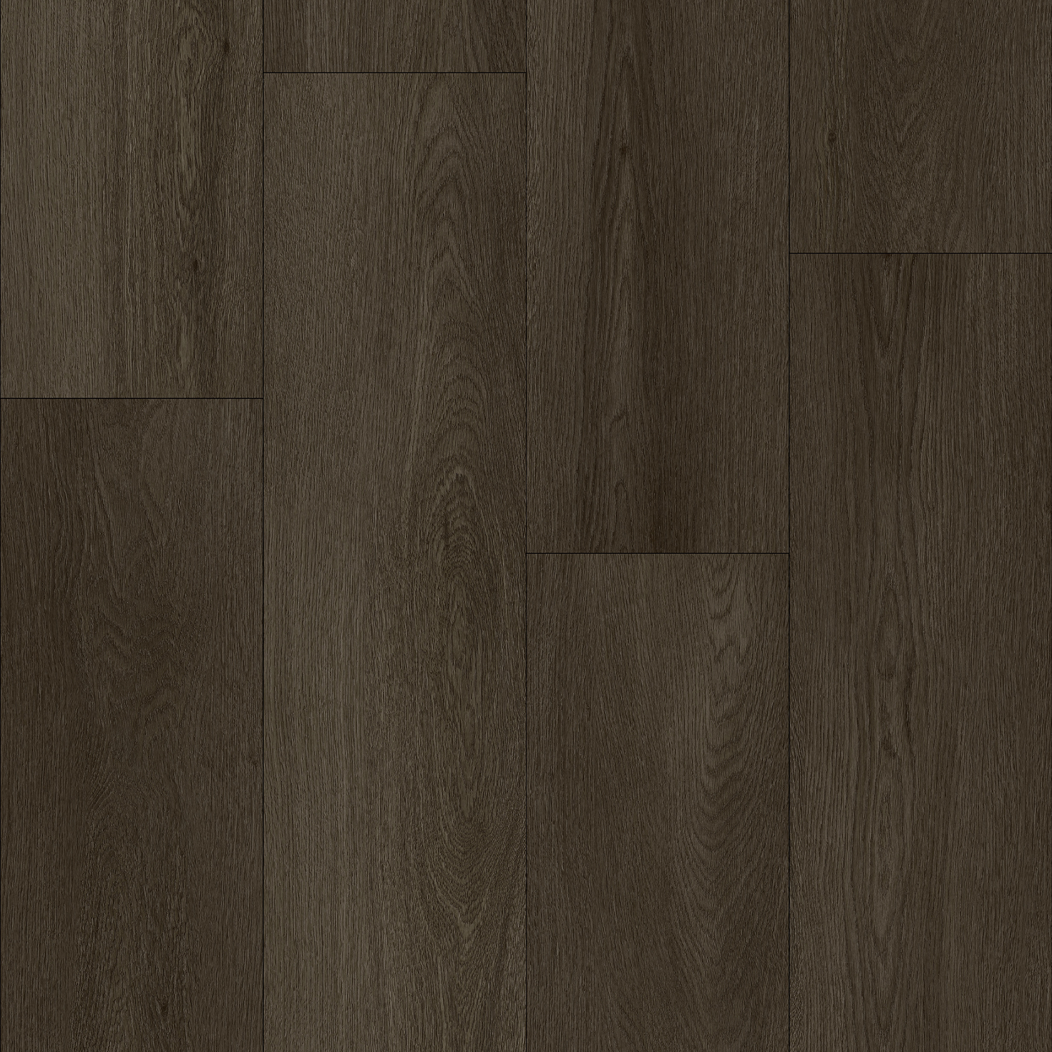 Storm Vinyl Flooring