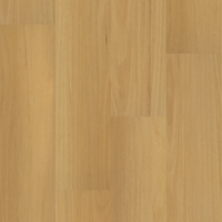 Tasmanian Oak Laminate