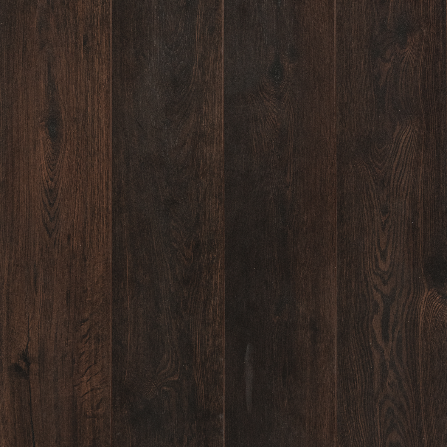 Fern Laminate Flooring