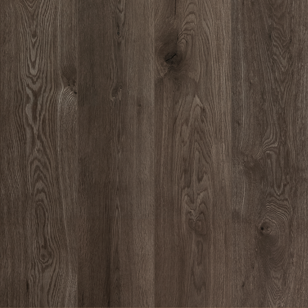 Clay Laminate Flooring