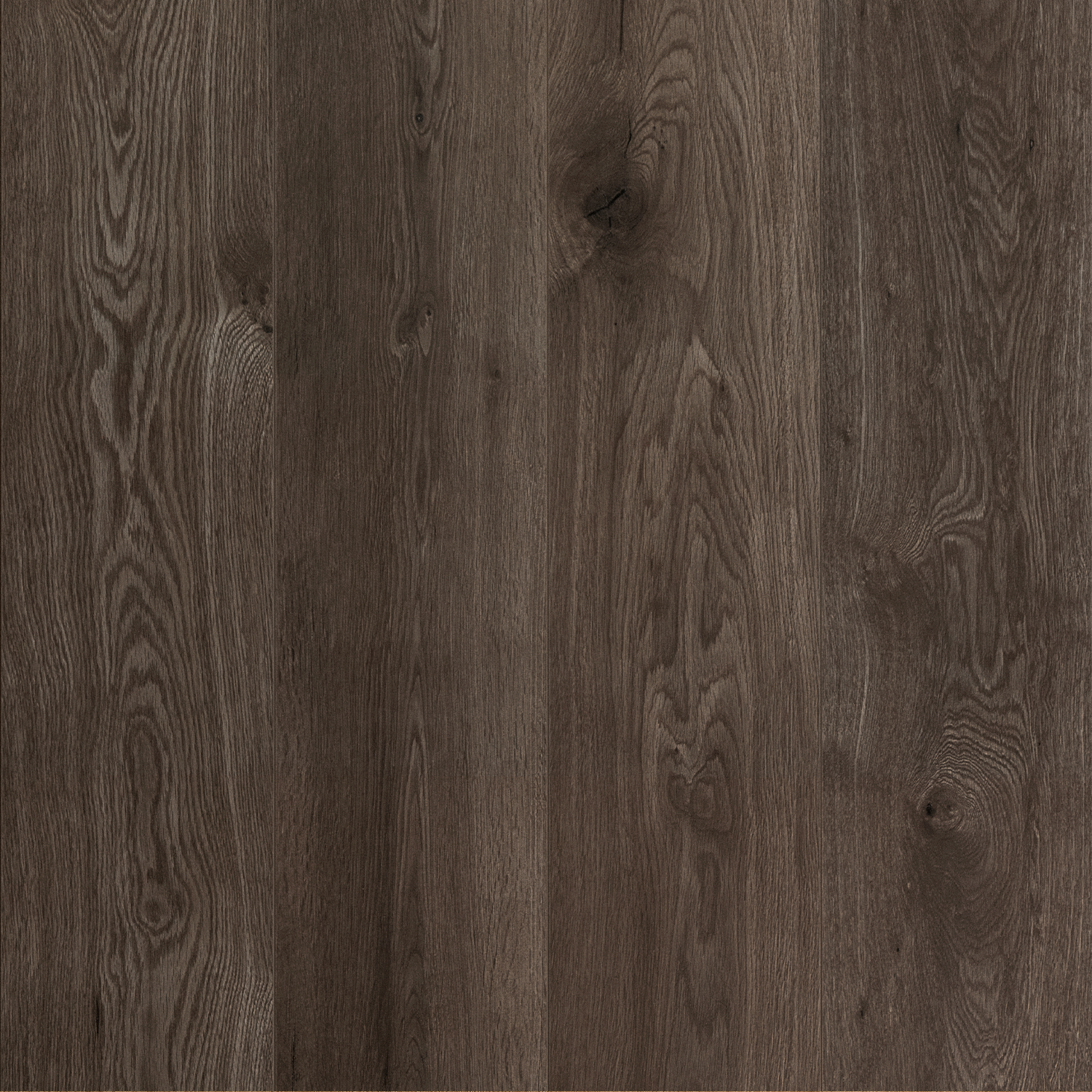 Clay Laminate Flooring