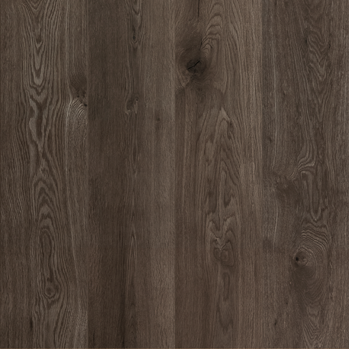 Clay Laminate Flooring