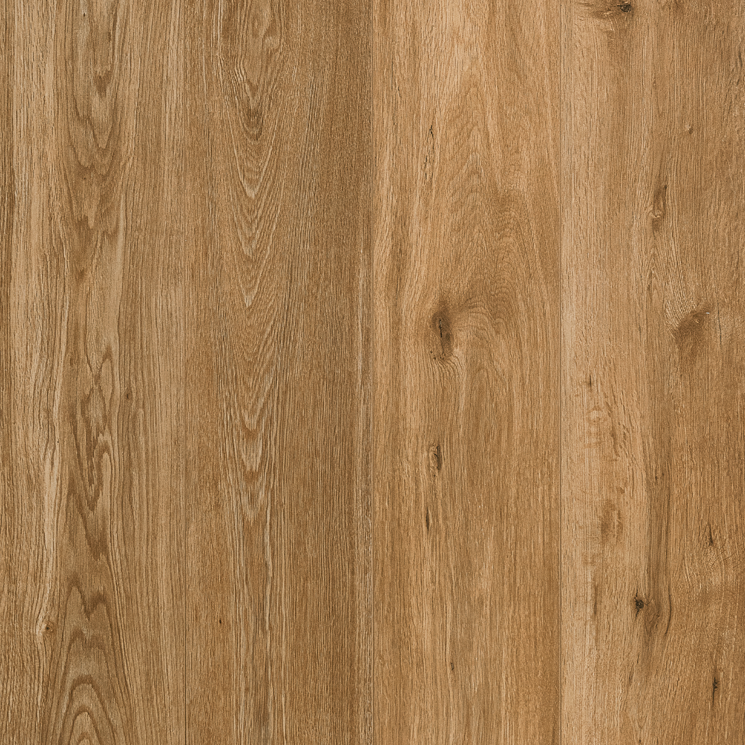 Nutmeg Laminate Flooring