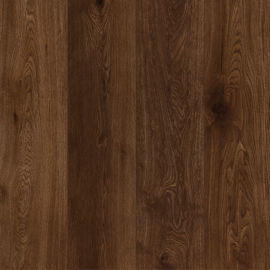 Riviera Laminate Flooring