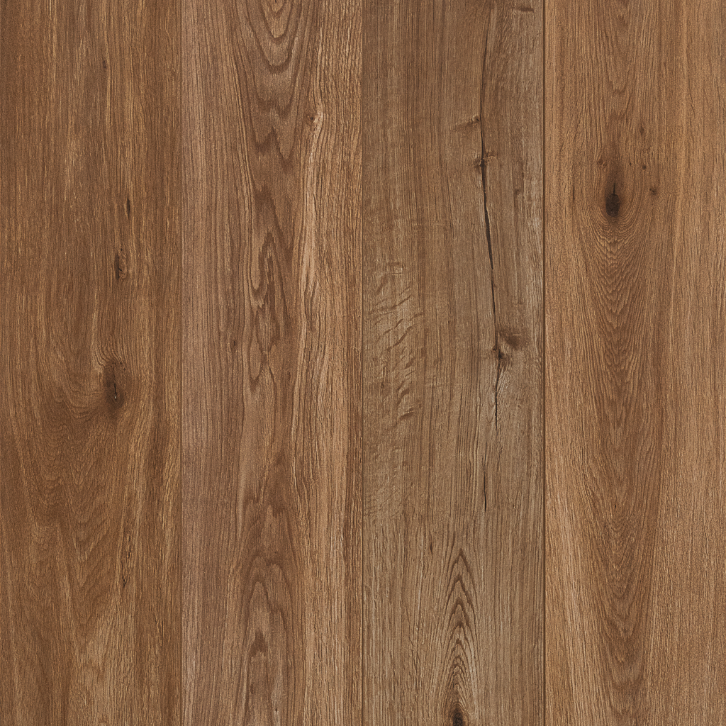 Emerald Oak Laminate Flooring