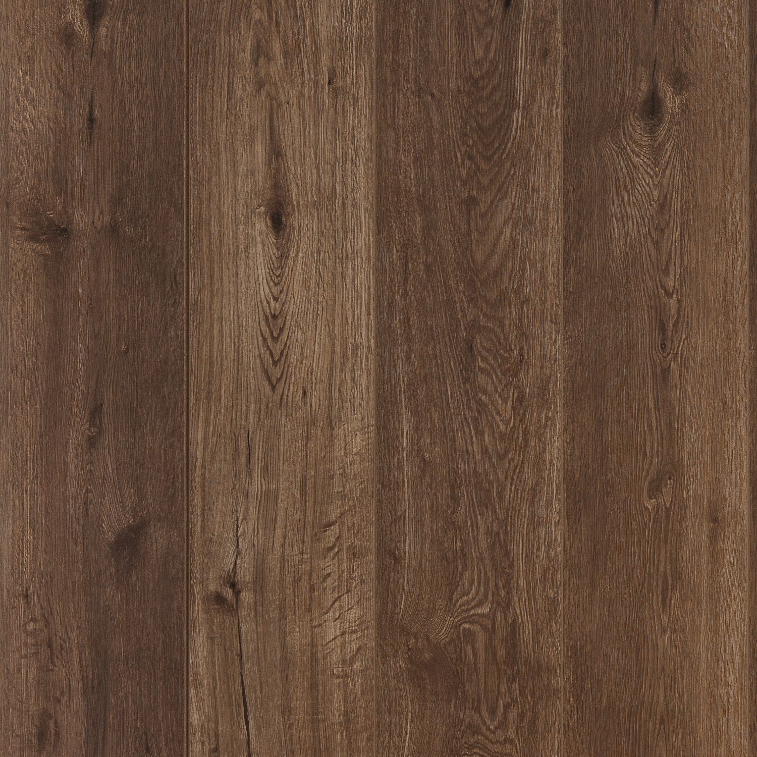 Dusk Laminate Flooring