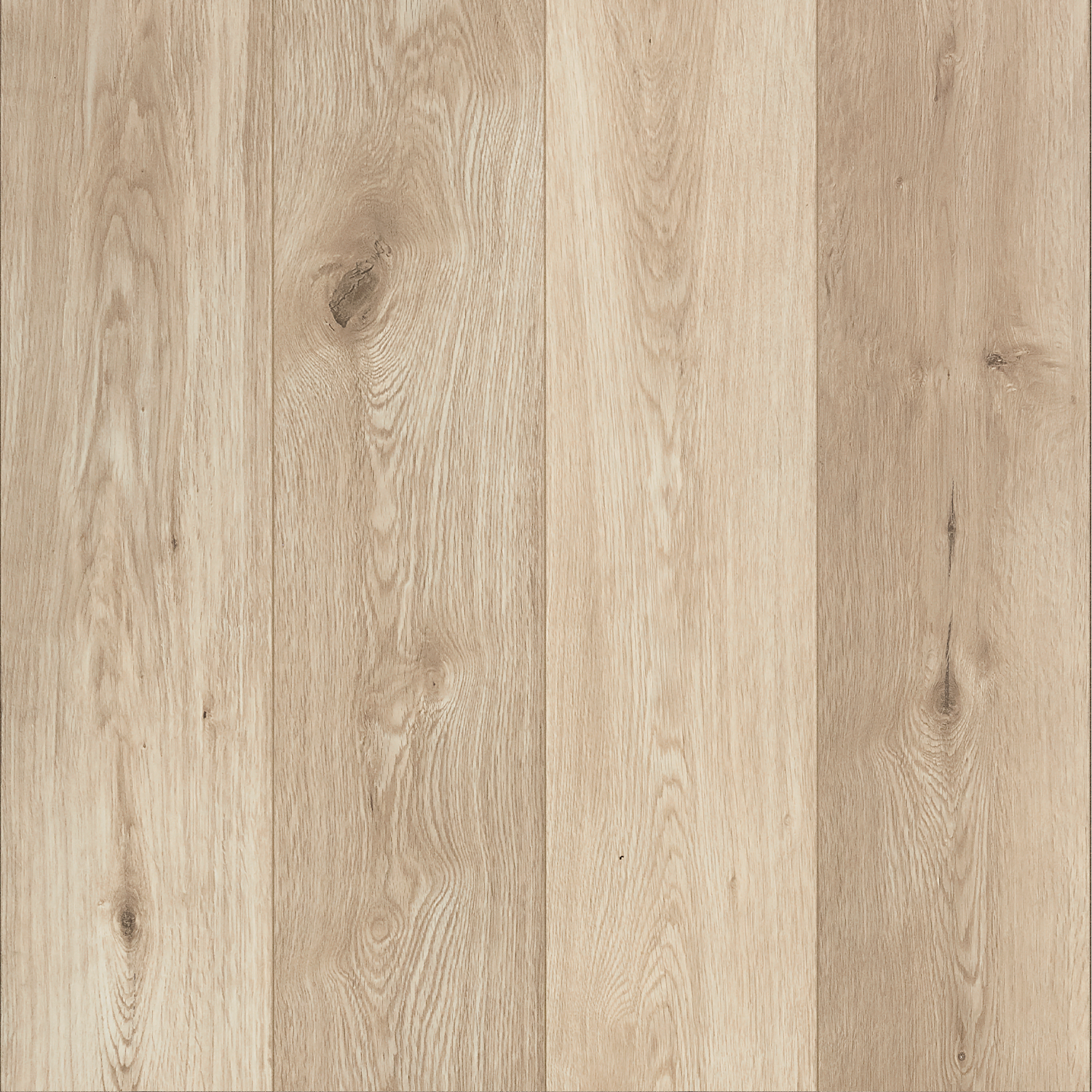 Limestone Laminate Flooring