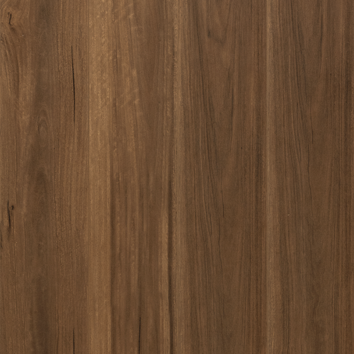 Kakadu Spotted Gum Laminate Flooring