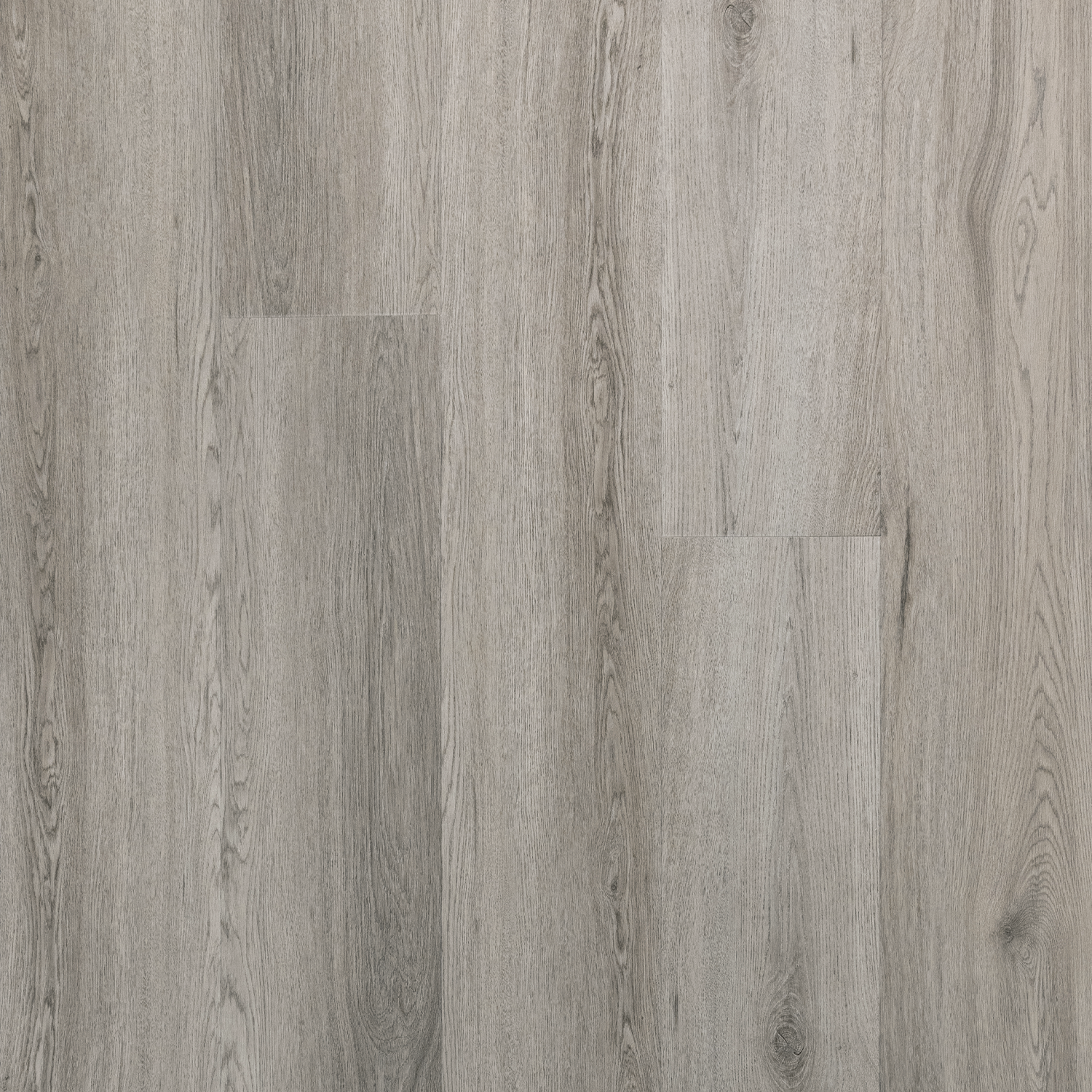 Silver Frost Vinyl Flooring