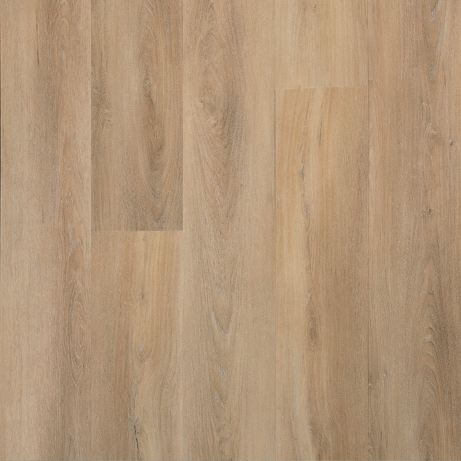 Early Oak Vinyl Flooring