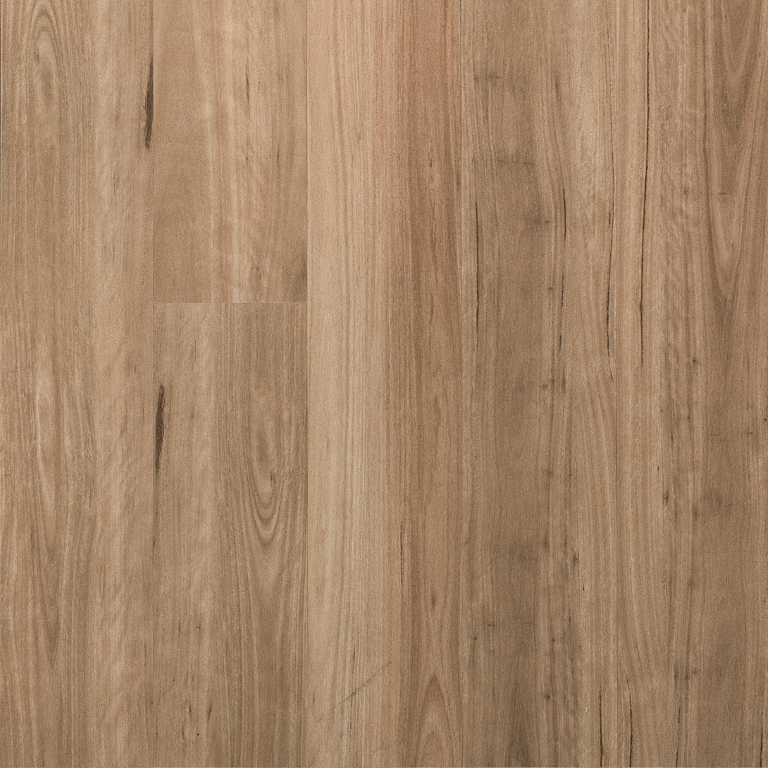 Murray Blackbutt Vinyl Flooring