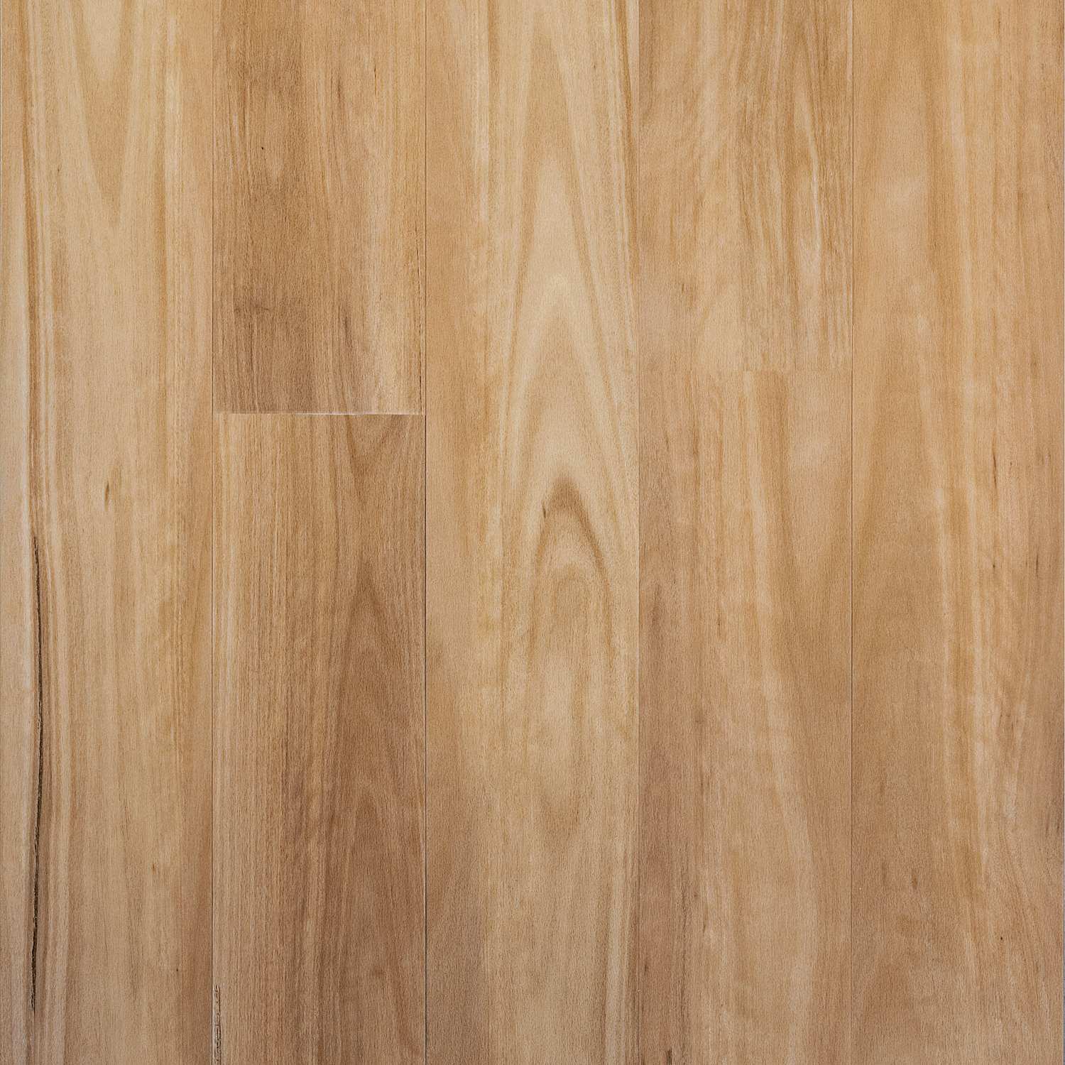 Shoreline Blackbutt Vinyl Flooring