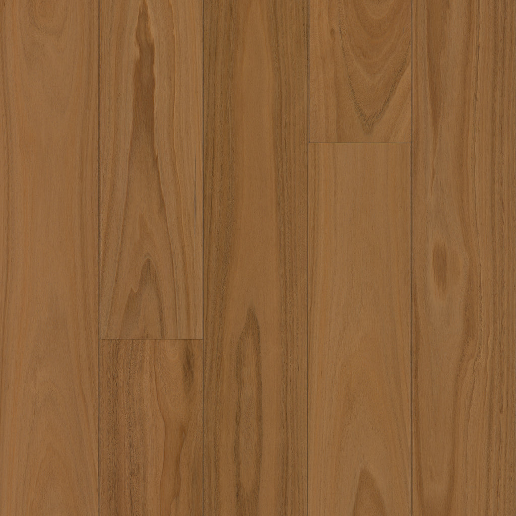 Tallowwood Timber Flooring Smooth Matte