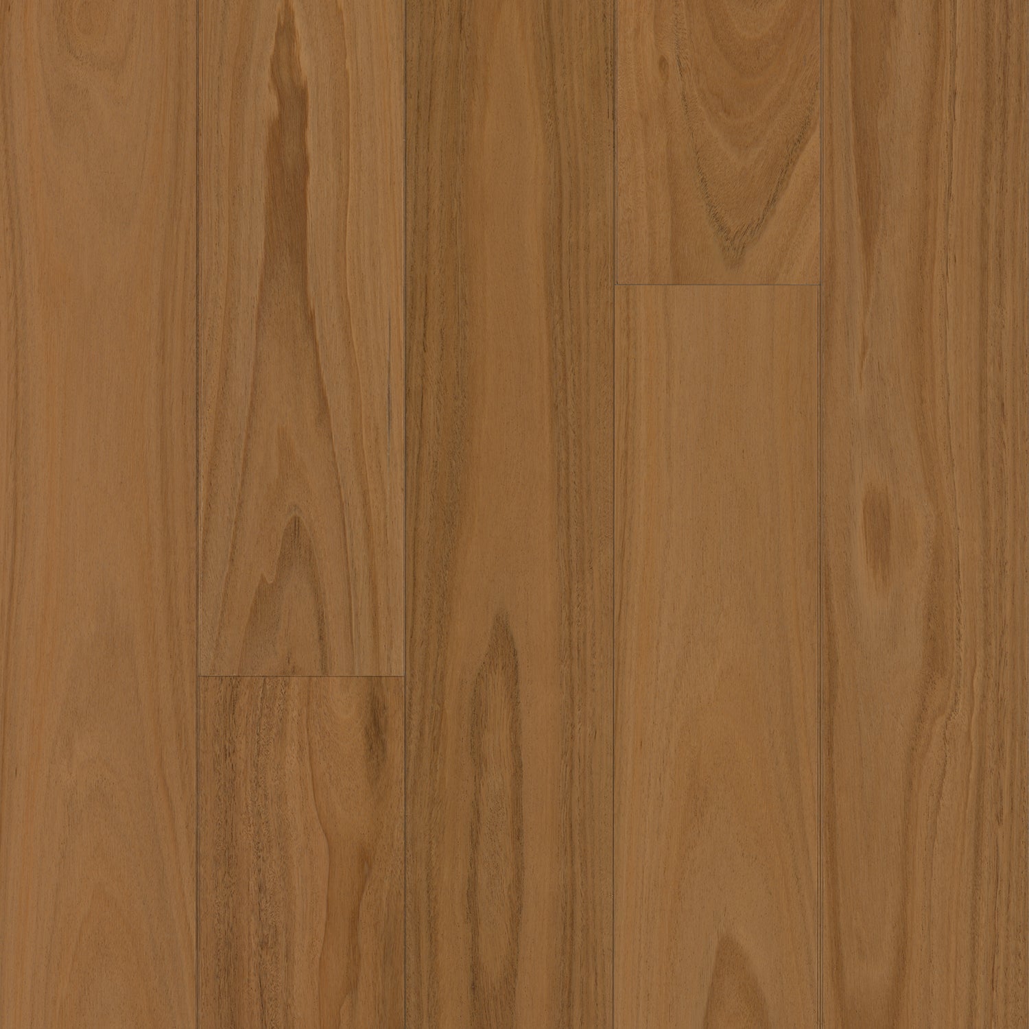 Tallowwood Timber Flooring Smooth Matte