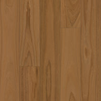 Tallowwood Smooth Matte