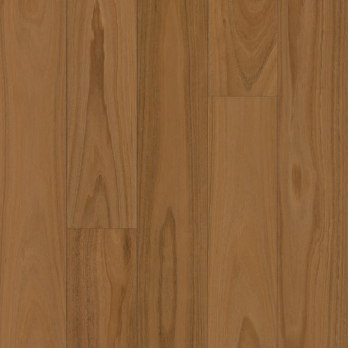 Tallowwood Timber Flooring Smooth Matte