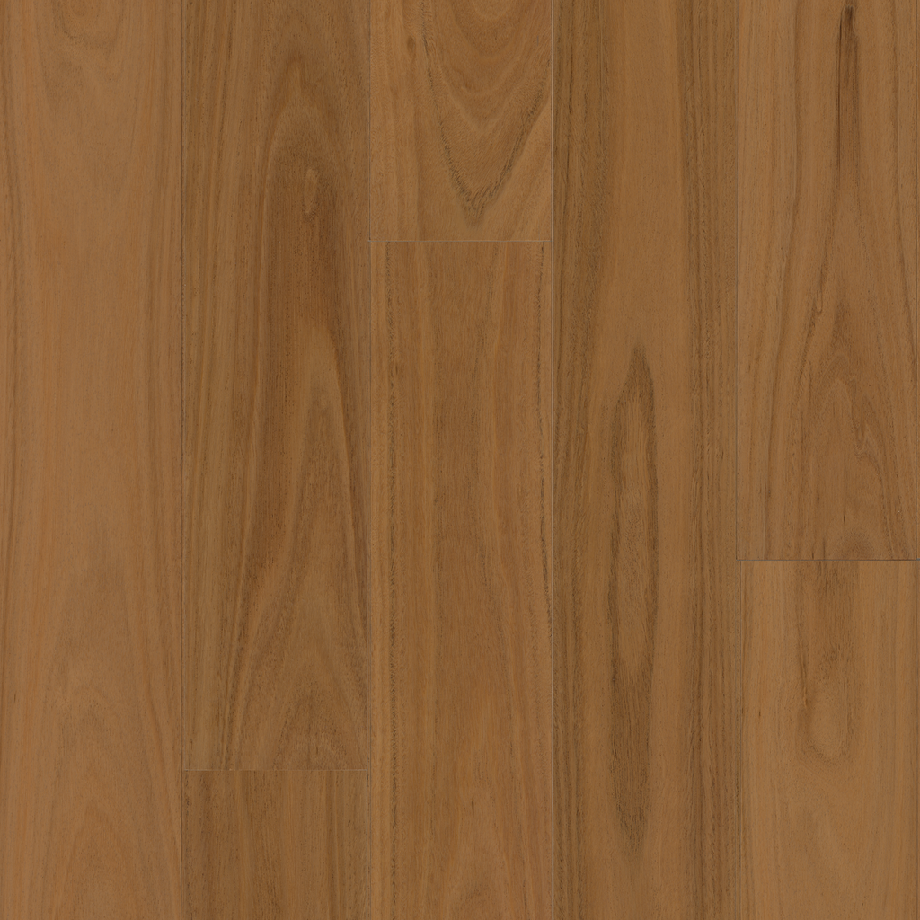 Tallowwood Timber Flooring Smooth Matte
