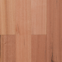 Tasmanian Oak Extra Wideboard Smooth Matte